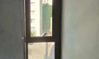 Imagem 3: Imóvel para aluguel tem 61 metros quadrados em Itaim Bibi - São Paulo - SP