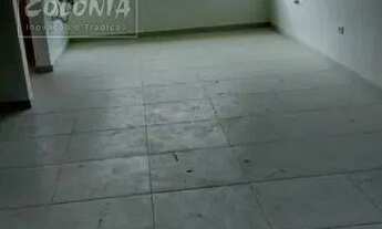 Imagem 5: Conjunto Comercial para locação - Parque das Nações, Santo André