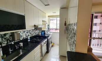 Imagem 7: Vendo ou alugo apartamento no Jardim das Margaridas