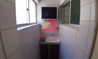 Imagem 6: Apartamento para alugar na Boa Vista 01 quarto, Recife, PE