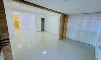 Imagem 4: Laguna di Mare Apartamento com 3 dormitórios