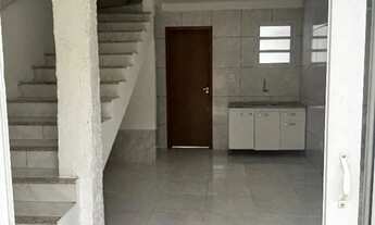 Imagem 2: Loft no Campeche