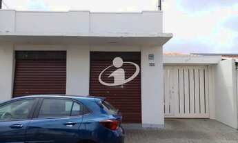 Imagem: Aluguel Loja CUSTODIO PEREIRA