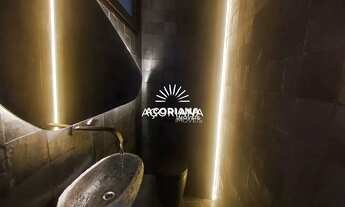 Imagem 6: Casa 3 dormitórios à venda Lagoa da Conceição Florianópolis/SC