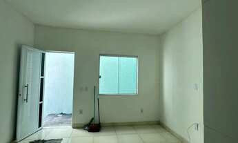 Imagem: CASA RESIDENCIAL em DUQUE DE CAXIAS - RJ