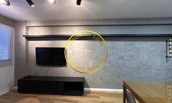 Imagem 2: Apartamento para locação no CONDOMÍNIO STUDIO PARNAMIRIM, CASA AMARELA, Recife, PE