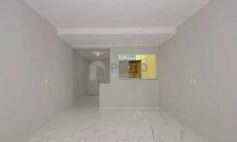 Imagem 2: Casa à venda, Santana, São Paulo, SP