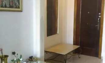 Imagem 5: APARTAMENTO - BARRA FUNDA - SP