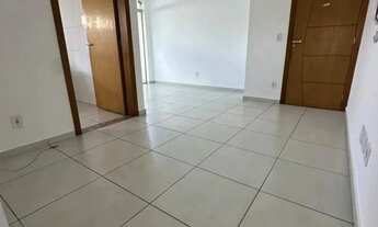 Imagem 2: Aluguel - APARTAMENTO - ALIPIO DE MELO BELO HORIZONTE MG
