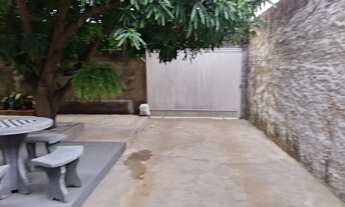 Imagem 5: Casa Parque Sul Casa com 2 dormitórios