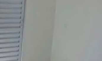 Imagem 7: APARTAMENTO - VILA MAZZEI - SP