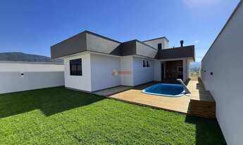 Imagem 7: Casa de 03 dormitórios, Centro, Antônio Carlos