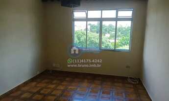 Imagem 3: Venda Apartamento 3 Dorm. Vila Cachoeira - 93m² por R$434 mil