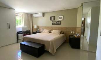 Imagem 7: Casa Aldebaran Beta, Aluguel, 4 suites