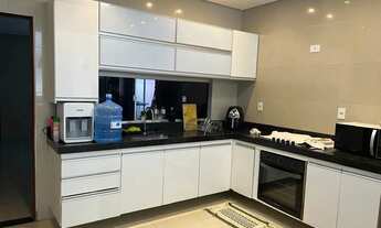 Imagem 6: EXCELENTE CASA EM CONDOMÍNIO FECHADO PARA VENDA E LOCAÇÃO PRÓXIMO A PRAIA