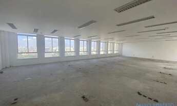 Imagem 2: CONJ. COMERCIAL - CENTRO - SP