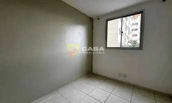 Imagem 6: N Apartamento espaçoso 2Q / varanda e elevador em Morada de Laranjeiras