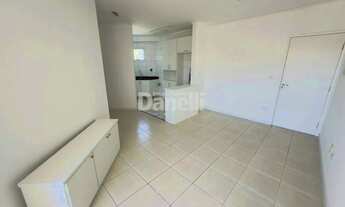 Imagem 3: EXCELENTE OPORTUNIDADE PRÓXIMO AO TAUSTE, E TAUBATÉ SHOPPING!