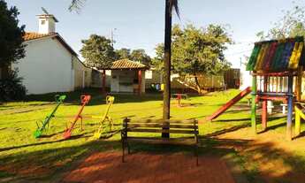 Imagem 3: Casa em condomínio 2 quartos em Jardim Gardênia - Goiânia - GO