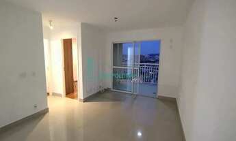 Imagem: APARTAMENTO PARA LOCAÇÃO 62M² - VILA