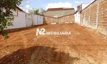 Imagem: Venda Terreno SANTA MONICA