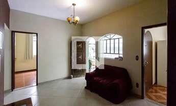 Imagem 3: Casa à Venda - Ouro Preto, 7 Quartos, 207 m2