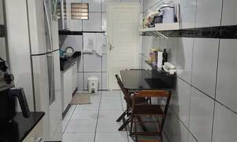 Imagem 3: Casa no Cohatrac