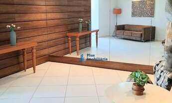 Imagem 5: Apartamento com 2 dormitórios à venda, 59 m² por R$ 385.000,00 - Piedade - Jaboatão dos Gu