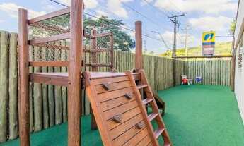 Imagem 6: Apartamento em Partenon