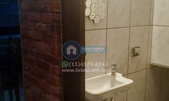 Imagem 7: Casa Sobrado em Jardim Virginia Bianca - SP: 180M², 3 Dormitórios, 1 Suite, 2 Banheiros po