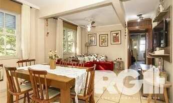 Imagem 7: APARTAMENTO 2D NA PRINCESA ISABEL