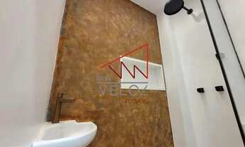 Imagem 5: Kitnet/Conjugado : / Residencial / Centro