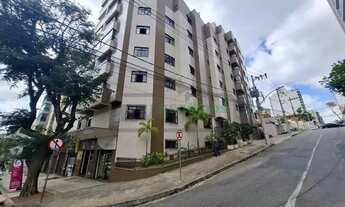 Imagem: ADAP Apartamento para venda possui 95 metros