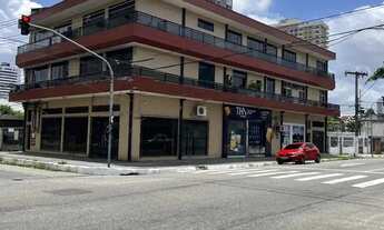 Imagem: ALUGO IMÓVEL EM SÃO SÃO BRÁS PARA FINS