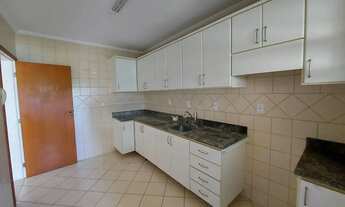 Imagem 6: Aluguel Apartamento com 3 dormitórios