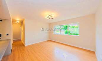 Imagem 6: Apartamento 03 quartos e 01 vaga de garagem à venda no Rebouças - Referência 229