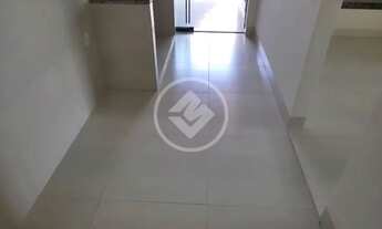 Imagem 2: Casa Reformada no Setor Santa Fé ! Uma oportunidade única para quem busca conforto, espaço