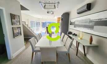 Imagem 5: Casa em Condomínio PORTO ALEGRE RS