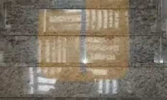 Imagem 3: Sobre Loja 123 mts² em Higienópolis