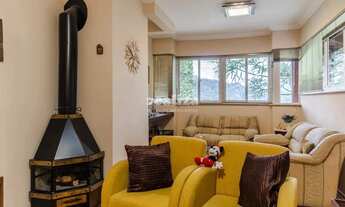 Imagem 3: APARTAMENTO COM 1 QUARTO NO GRAMADO VILLAGE