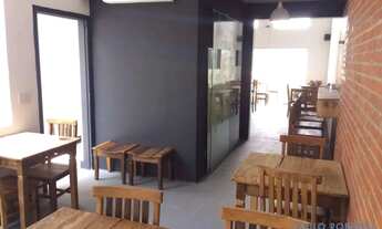 Imagem 12: COMERCIAL - VILA MADALENA - SP