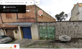 Imagem 4: Terreno para venda em Guaianases