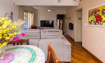 Imagem 7: Apartamento 2 dormitórios à venda Centro Histórico Porto Alegre/RS