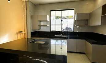 Imagem 5: Linda casa no Ibituruna abaixo do preço de mercado