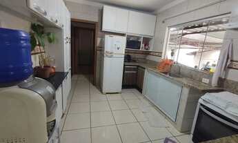 Imagem 5: Casa com 5 dormitórios à venda, 185 m² por R$ 549.000 - Parque Cecap II - Piracicaba/SP