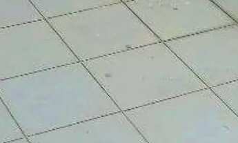 Imagem 5: Sala Comercial para Venda em Vila Leopoldina 63 m² (48m² interno + 15m² externo