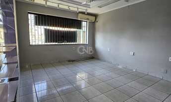 Imagem 4: Imóvel comercial no Centro de Piracicaba