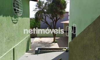 Imagem 5: Venda Casa Jardim Leblon Belo Horizonte