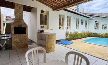 Imagem 15: LINDA CASA NO VINHAIS