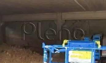 Imagem 6: Prédio para alugar em Paulínia, Vila Bressani, com 725 m²